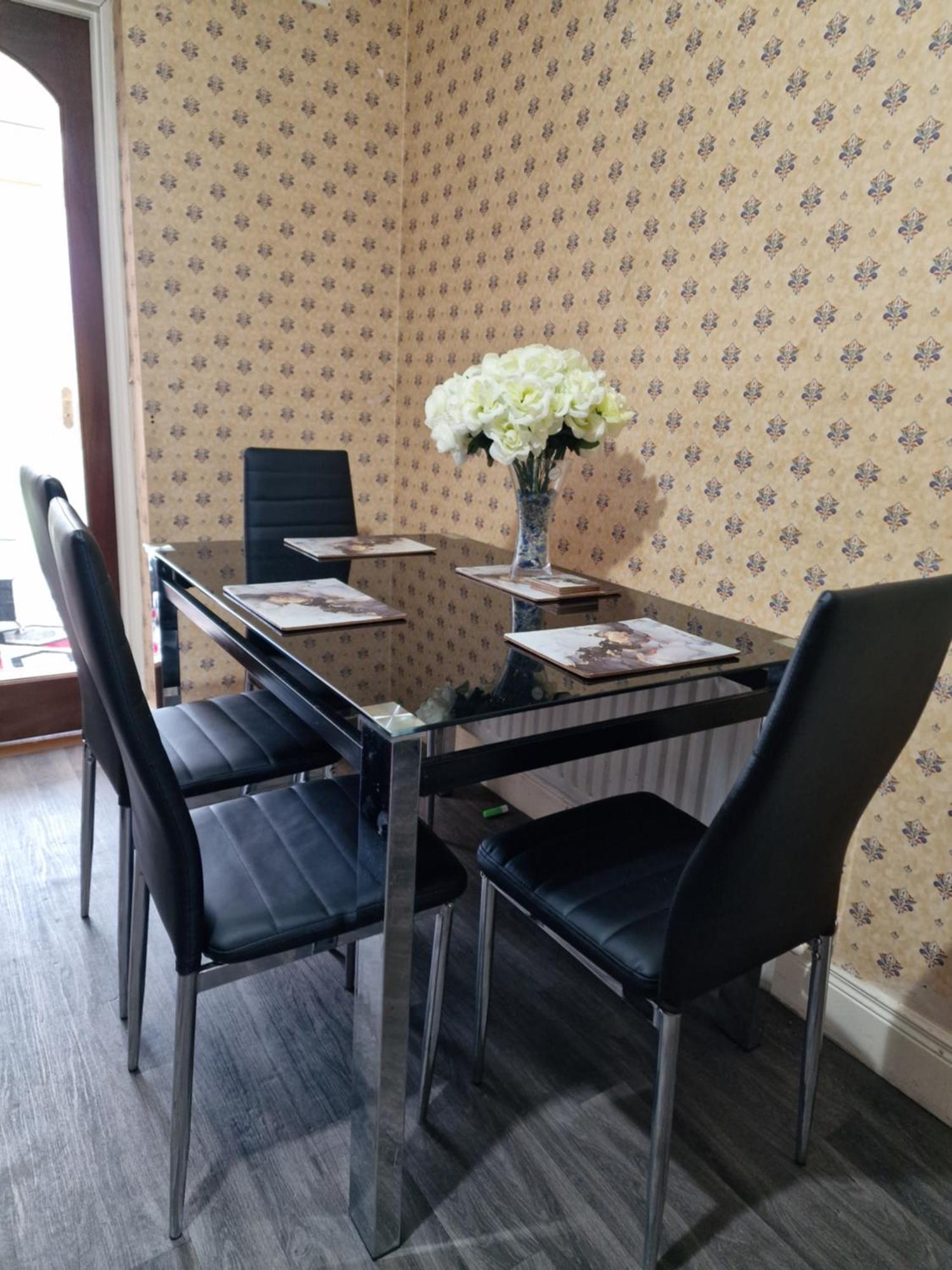 Females Only - Private Bedrooms In Dublin ルーカン エクステリア 写真